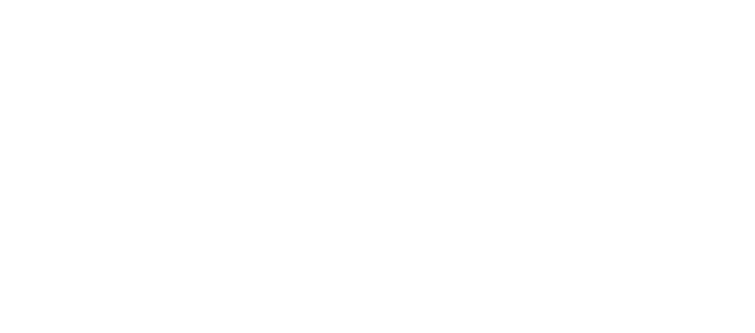 NS Liberal Platform Released