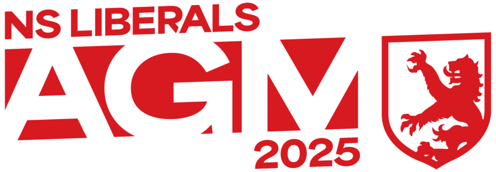 RSVP – 2025 NS Liberal AGM