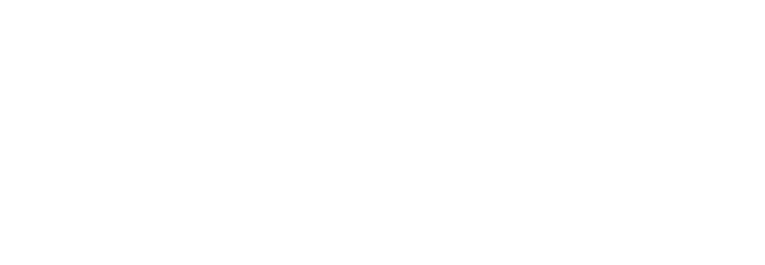 AGM Registration is Live