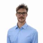 Photo ofTyler Hutchinson